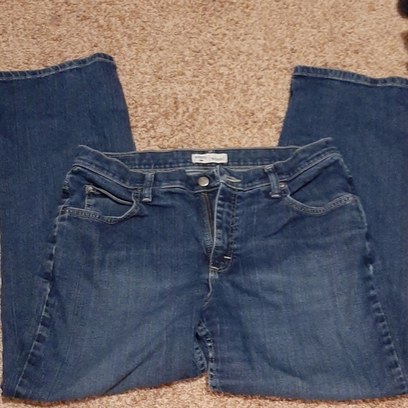 Lee Riders Jeans - Picture 1 of 4